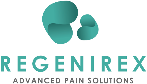Regenirex - Advanced Pain Solutions | Kearney, Nebraska