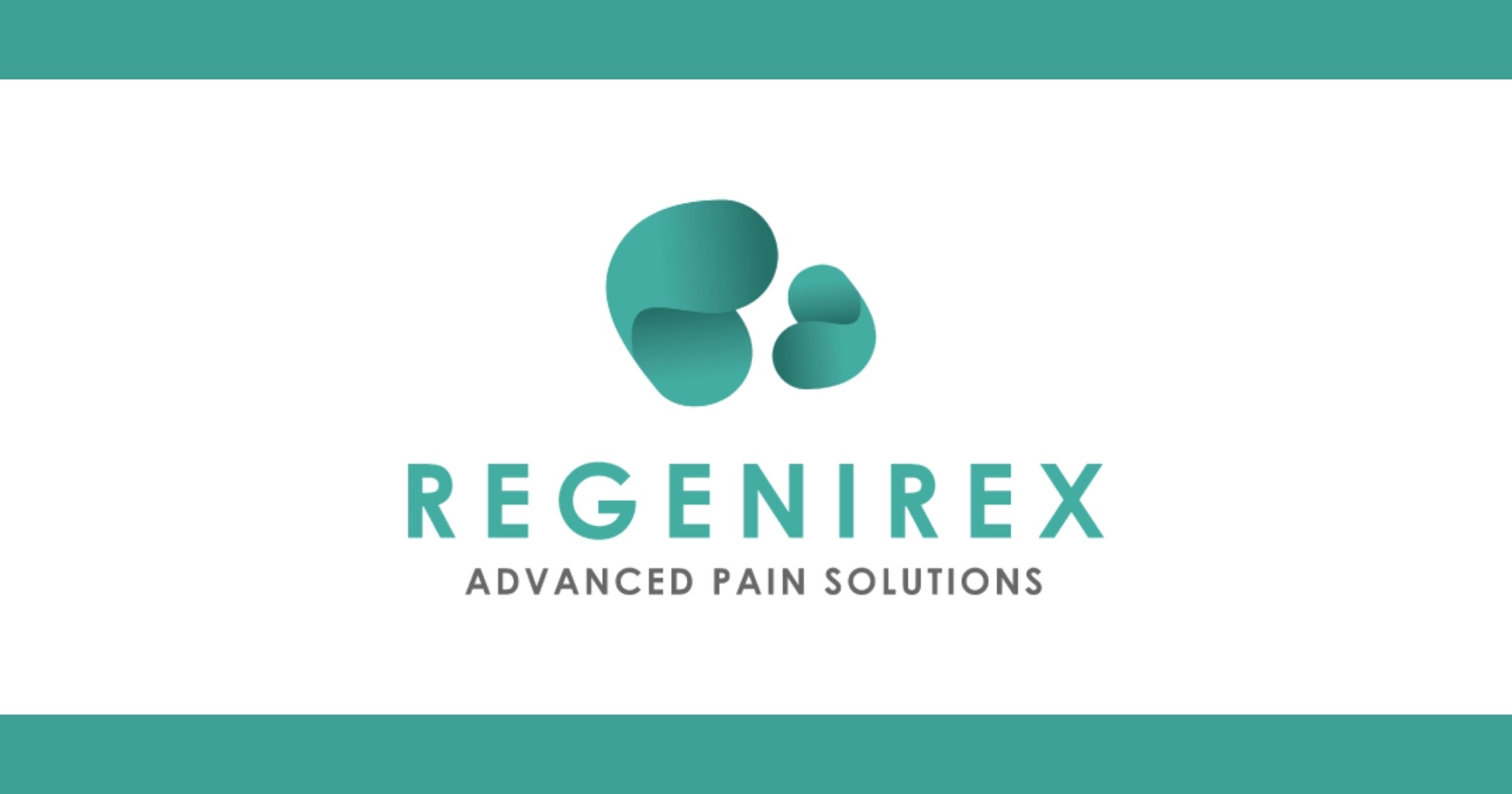 Patient Information - Regenirex - Pain and Precision Medicine | Kearney ...