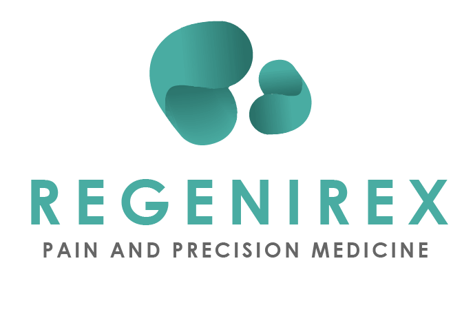 Regenirex - Pain and Precision Medicine | Kearney, Nebraska